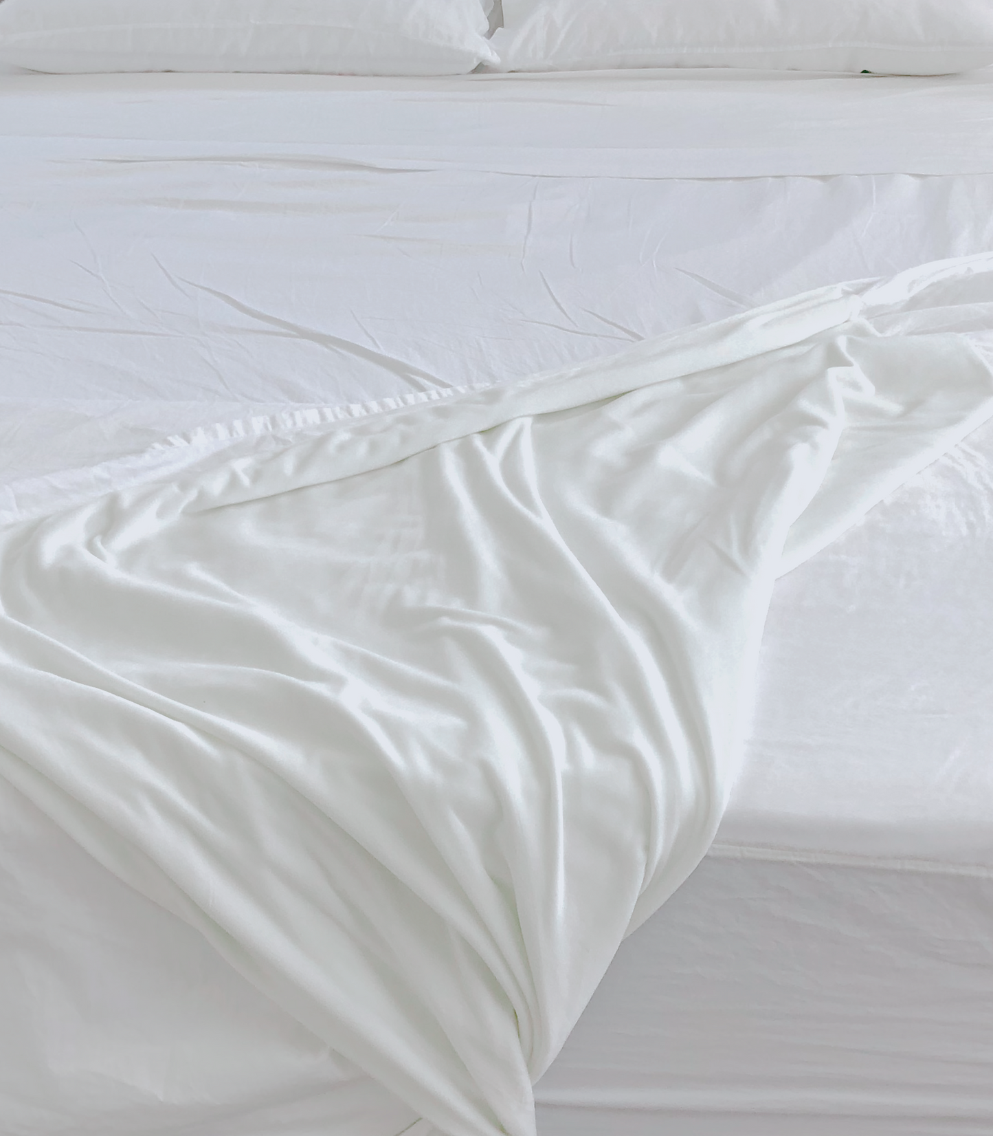 CozyLife Bed Sheet Set