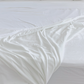 CozyLife Bed Sheet Set