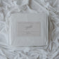 CozyLife Bed Sheet Set