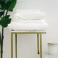 CozyLife Bed Sheet Set
