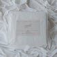 CozyLife Bed Sheet Set